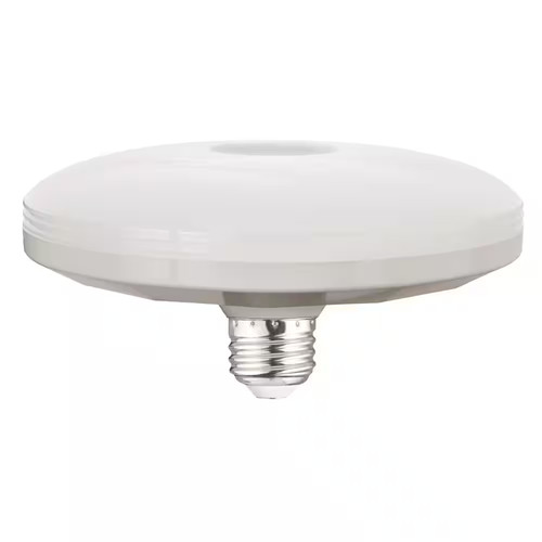 125 watt equivalent wide - 125-watt,
